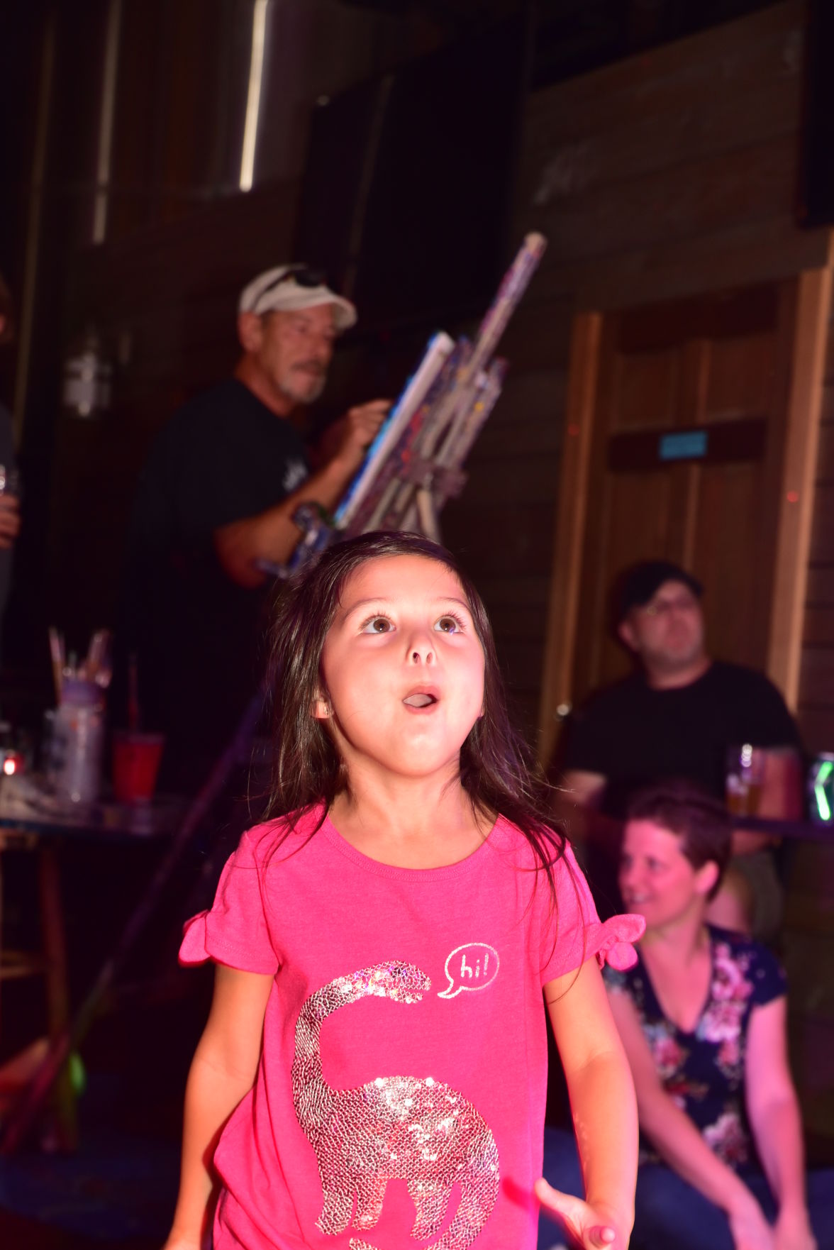 DSC_4423.JPG